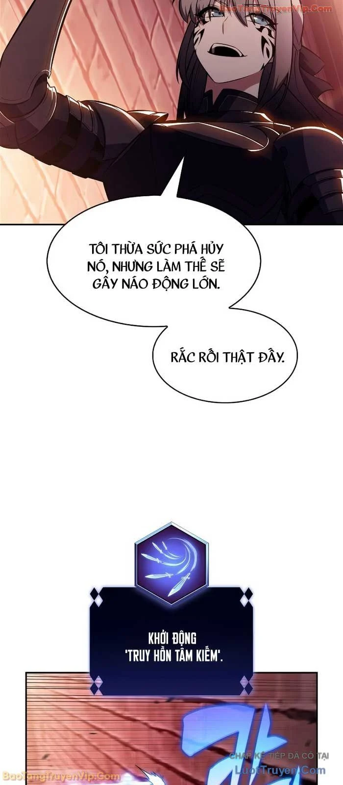 Tôi Là Tân Thủ Có Cấp Cao Nhất Chapter 234 - Trang 2