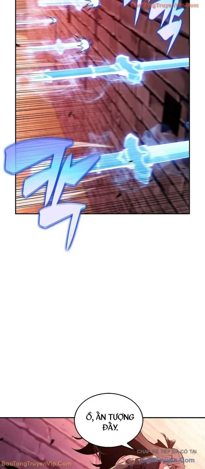 Tôi Là Tân Thủ Có Cấp Cao Nhất Chapter 234 - Trang 2