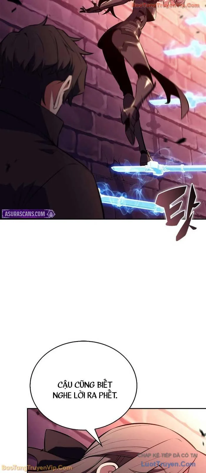 Tôi Là Tân Thủ Có Cấp Cao Nhất Chapter 234 - Trang 2