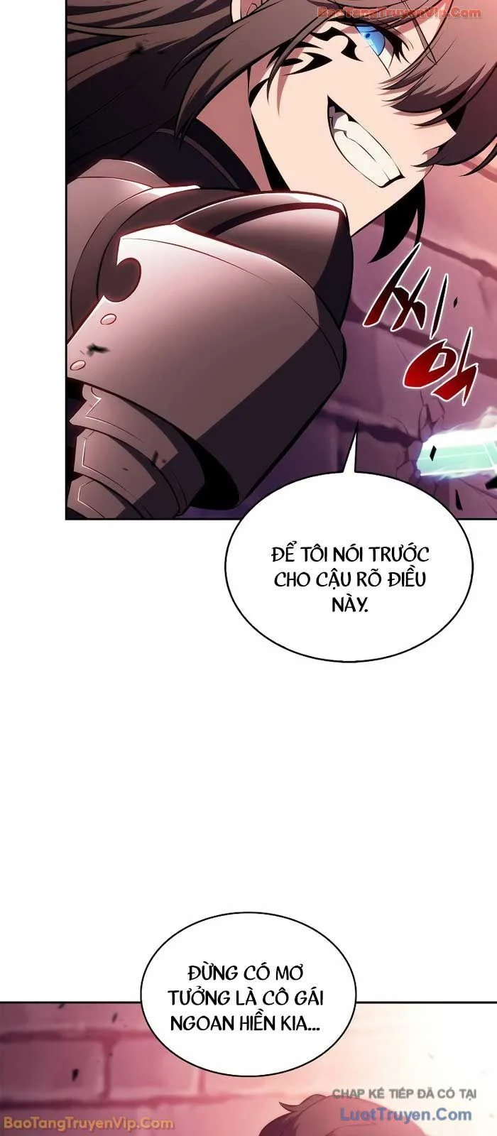 Tôi Là Tân Thủ Có Cấp Cao Nhất Chapter 234 - Trang 2