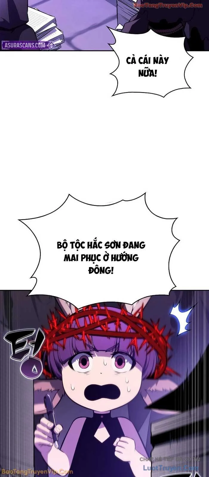 Tôi Là Tân Thủ Có Cấp Cao Nhất Chapter 234 - Trang 2