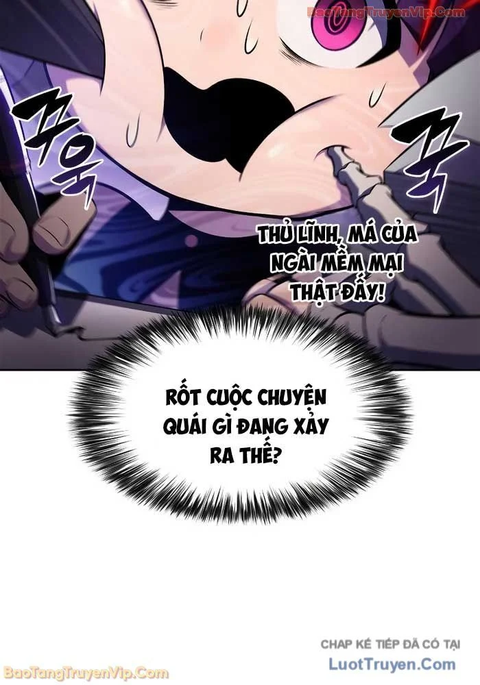 Tôi Là Tân Thủ Có Cấp Cao Nhất Chapter 234 - Trang 2