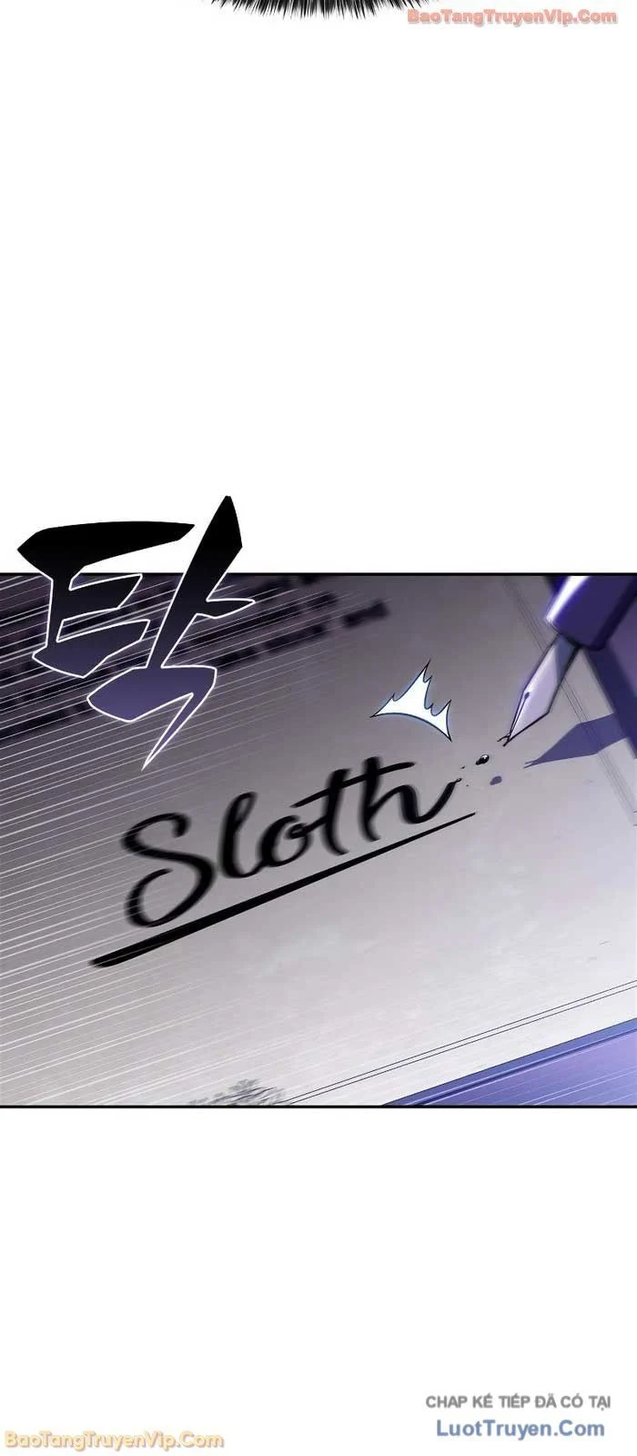 Tôi Là Tân Thủ Có Cấp Cao Nhất Chapter 234 - Trang 2