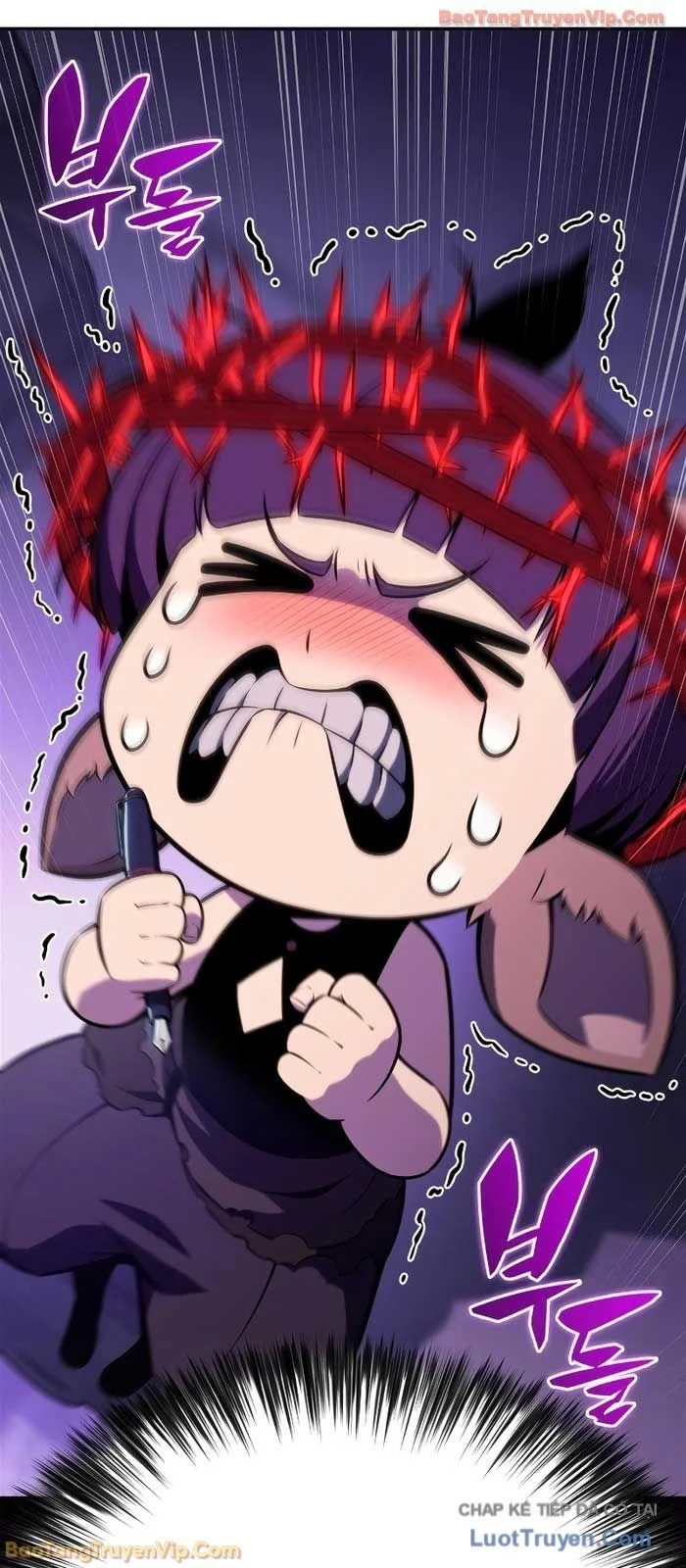 Tôi Là Tân Thủ Có Cấp Cao Nhất Chapter 234 - Trang 2