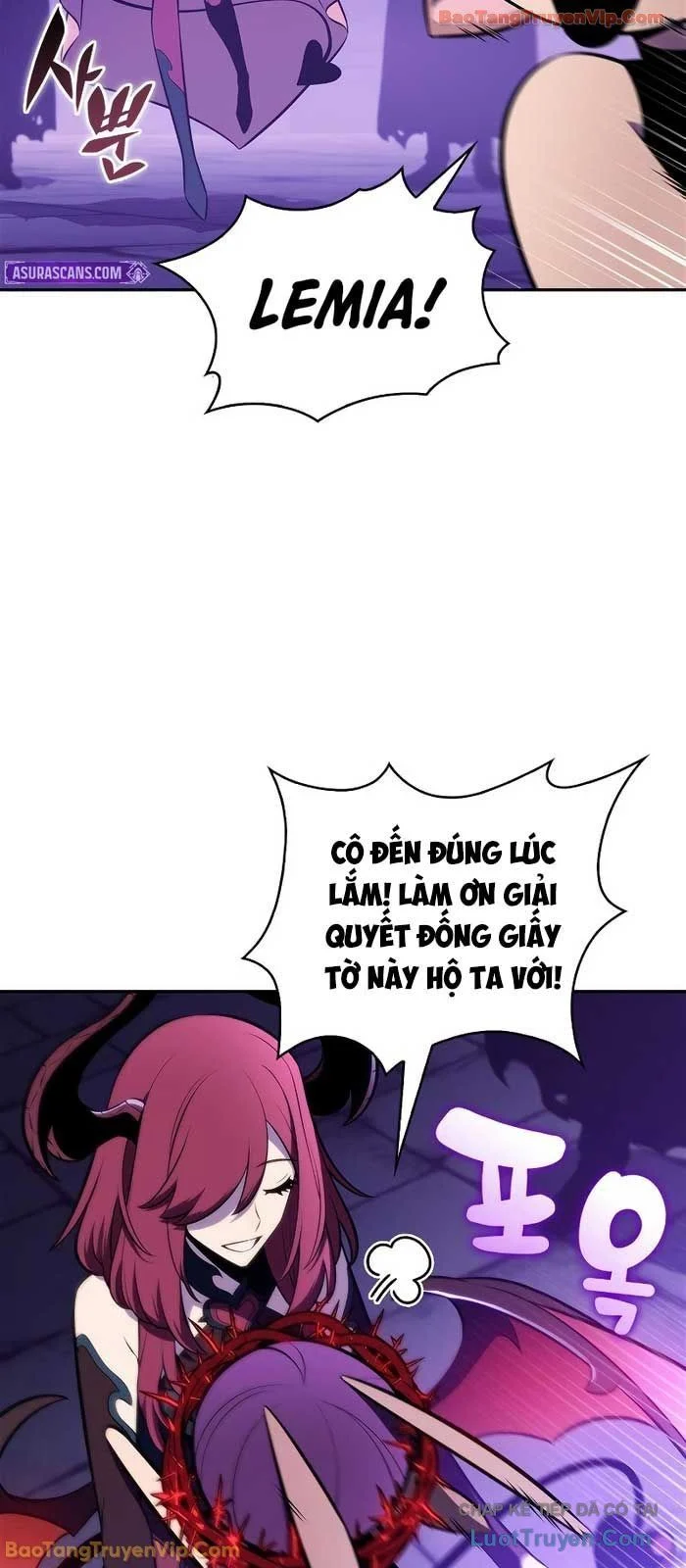 Tôi Là Tân Thủ Có Cấp Cao Nhất Chapter 234 - Trang 2