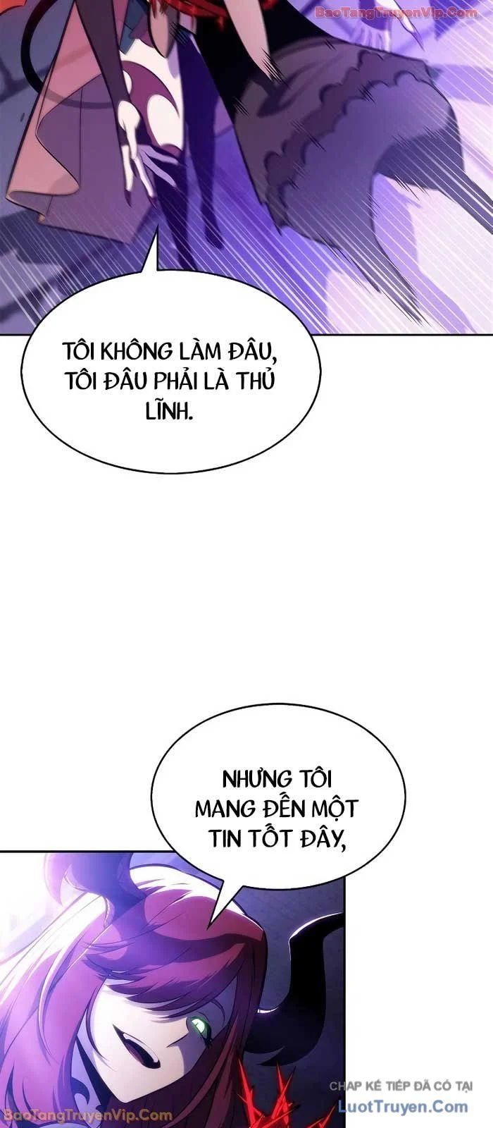 Tôi Là Tân Thủ Có Cấp Cao Nhất Chapter 234 - Trang 2