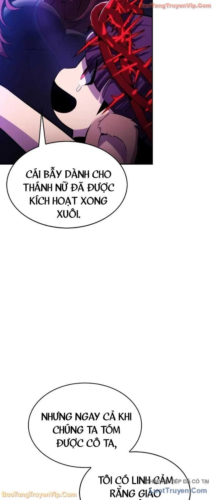 Tôi Là Tân Thủ Có Cấp Cao Nhất Chapter 234 - Trang 2