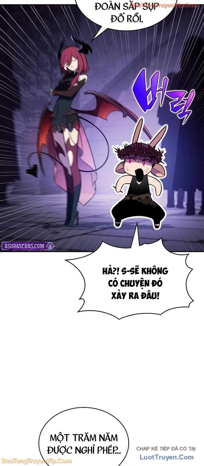 Tôi Là Tân Thủ Có Cấp Cao Nhất Chapter 234 - Trang 2