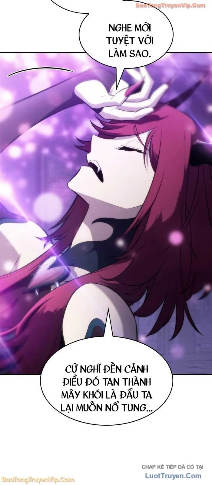 Tôi Là Tân Thủ Có Cấp Cao Nhất Chapter 234 - Trang 2