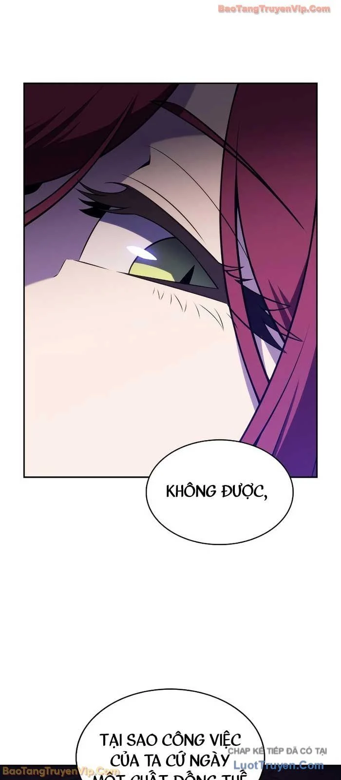 Tôi Là Tân Thủ Có Cấp Cao Nhất Chapter 234 - Trang 2