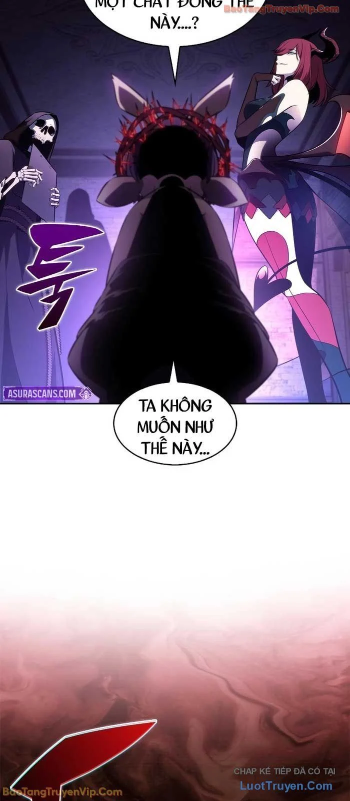 Tôi Là Tân Thủ Có Cấp Cao Nhất Chapter 234 - Trang 2