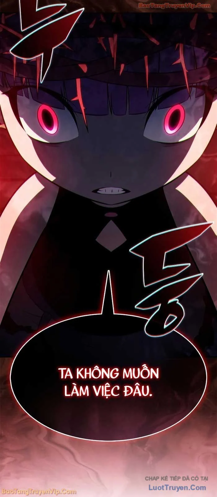 Tôi Là Tân Thủ Có Cấp Cao Nhất Chapter 234 - Trang 2