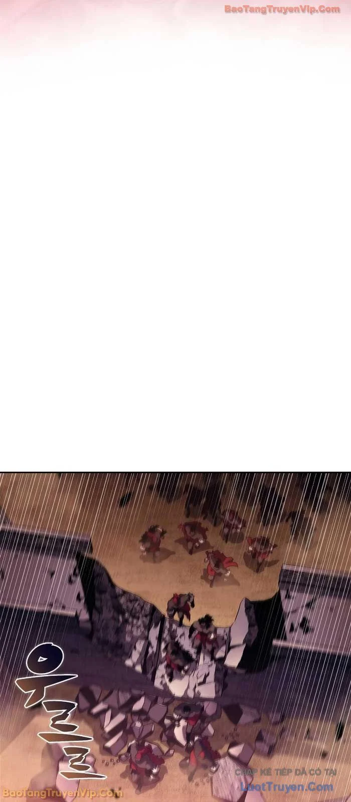 Tôi Là Tân Thủ Có Cấp Cao Nhất Chapter 234 - Trang 2