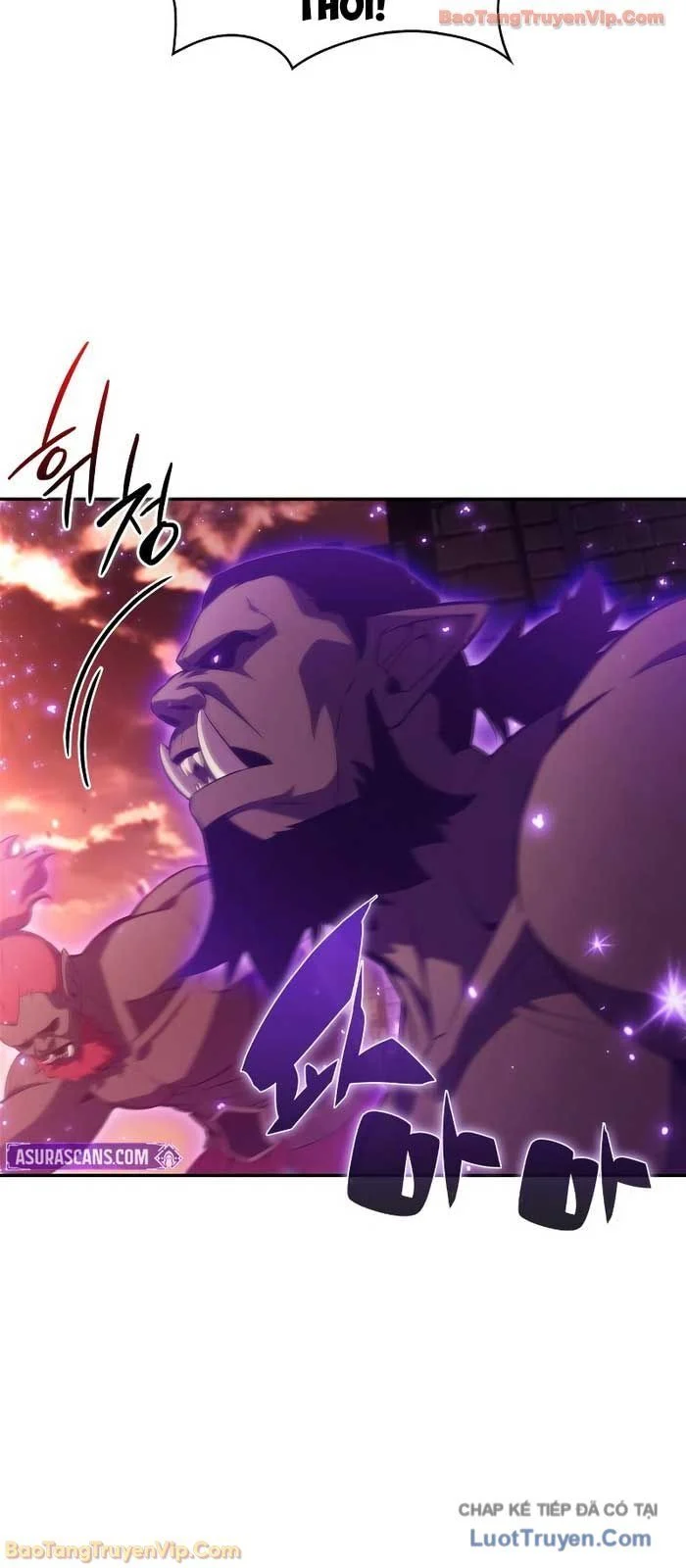 Tôi Là Tân Thủ Có Cấp Cao Nhất Chapter 234 - Trang 2