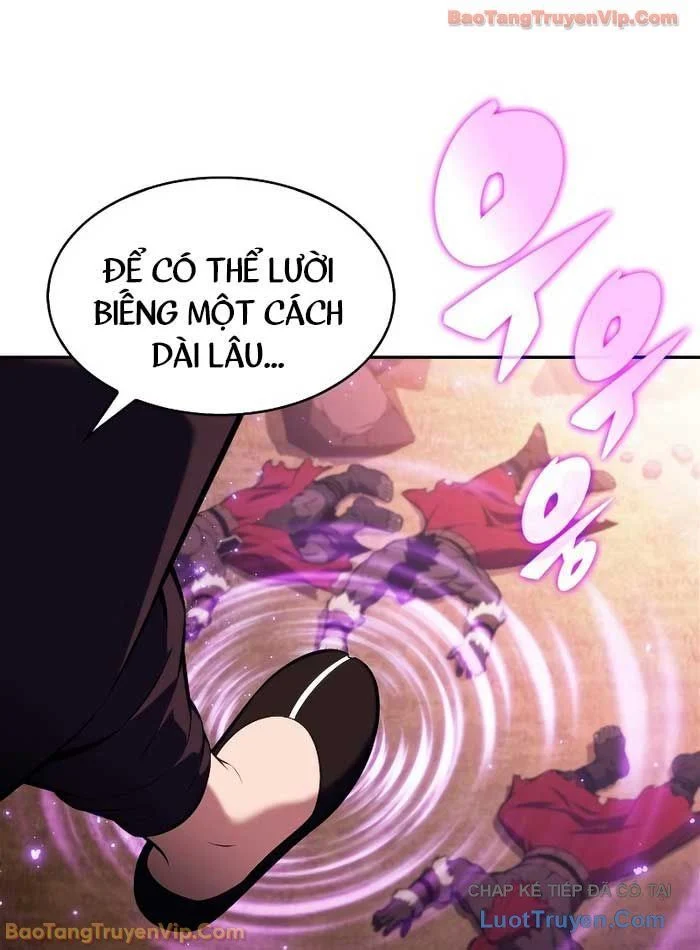 Tôi Là Tân Thủ Có Cấp Cao Nhất Chapter 234 - Trang 2