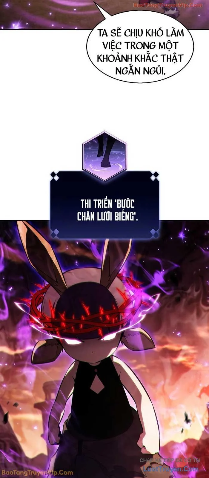 Tôi Là Tân Thủ Có Cấp Cao Nhất Chapter 234 - Trang 2