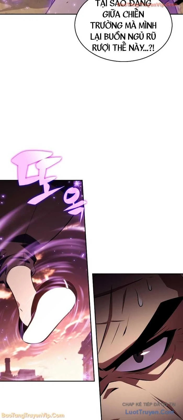 Tôi Là Tân Thủ Có Cấp Cao Nhất Chapter 234 - Trang 2