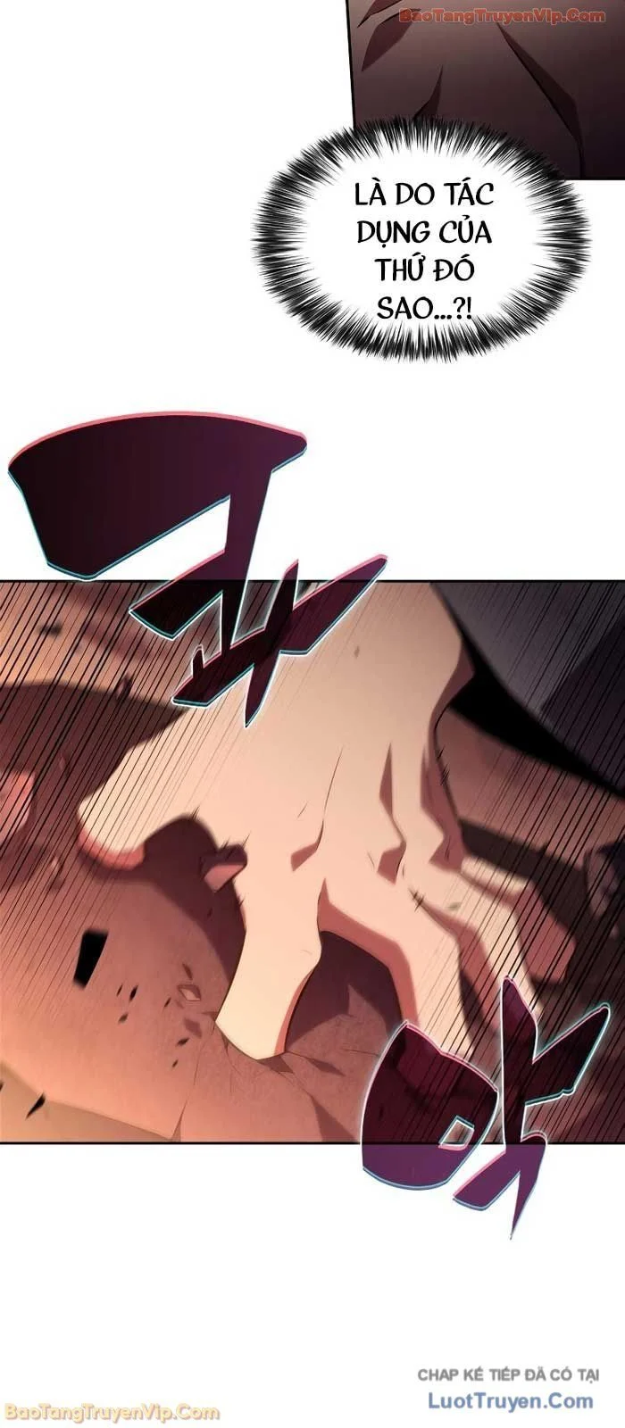 Tôi Là Tân Thủ Có Cấp Cao Nhất Chapter 234 - Trang 2