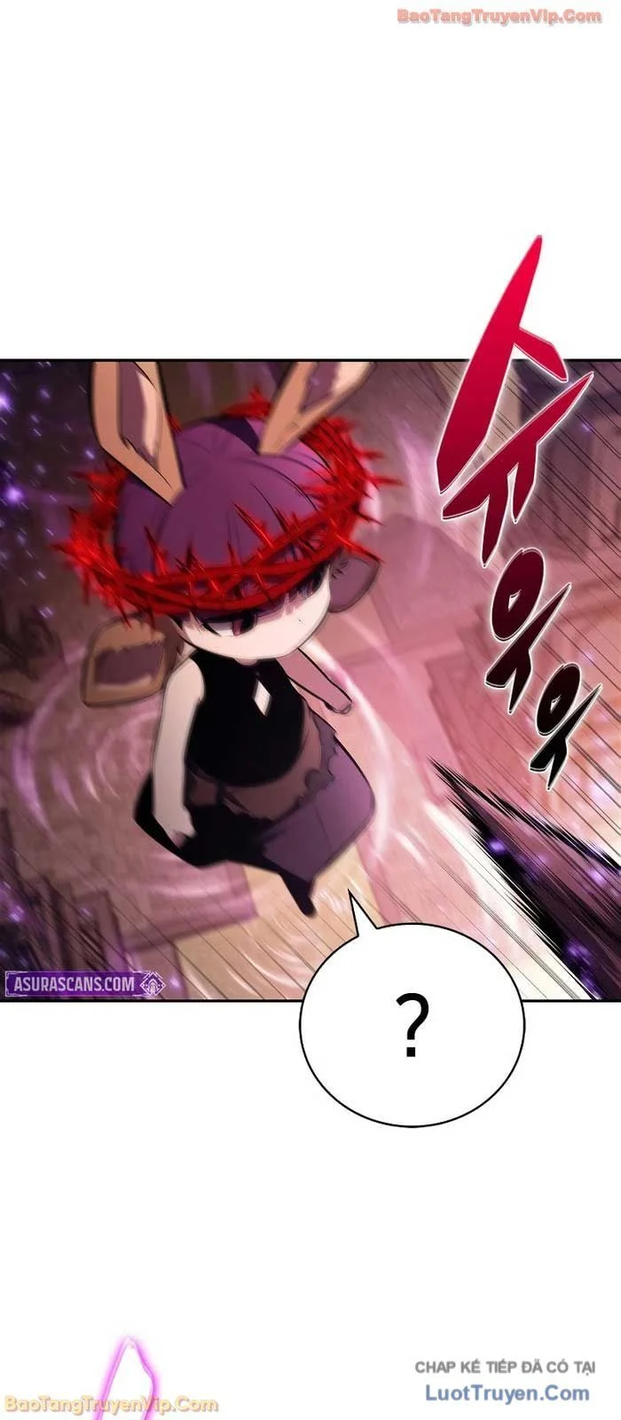 Tôi Là Tân Thủ Có Cấp Cao Nhất Chapter 234 - Trang 2