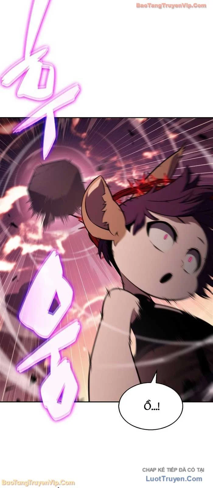 Tôi Là Tân Thủ Có Cấp Cao Nhất Chapter 234 - Trang 2