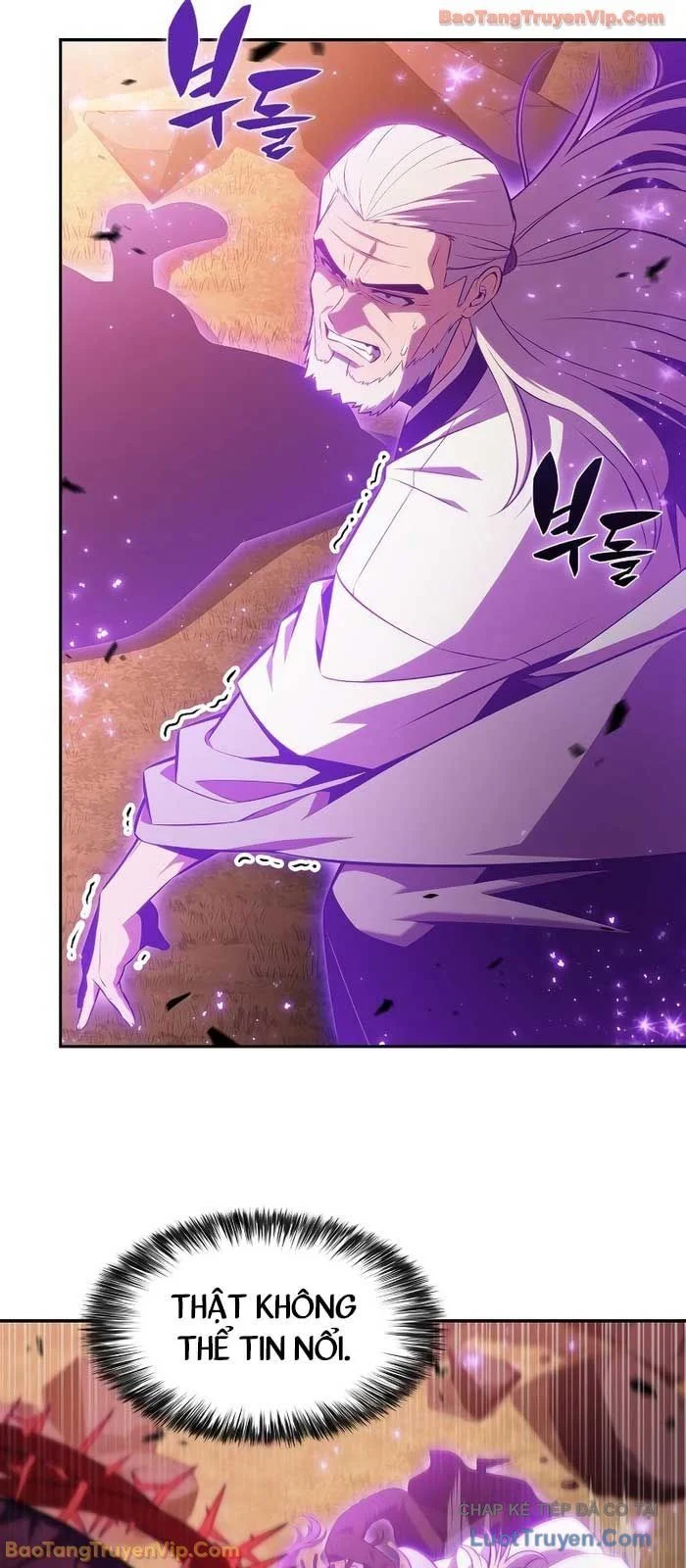 Tôi Là Tân Thủ Có Cấp Cao Nhất Chapter 234 - Trang 2