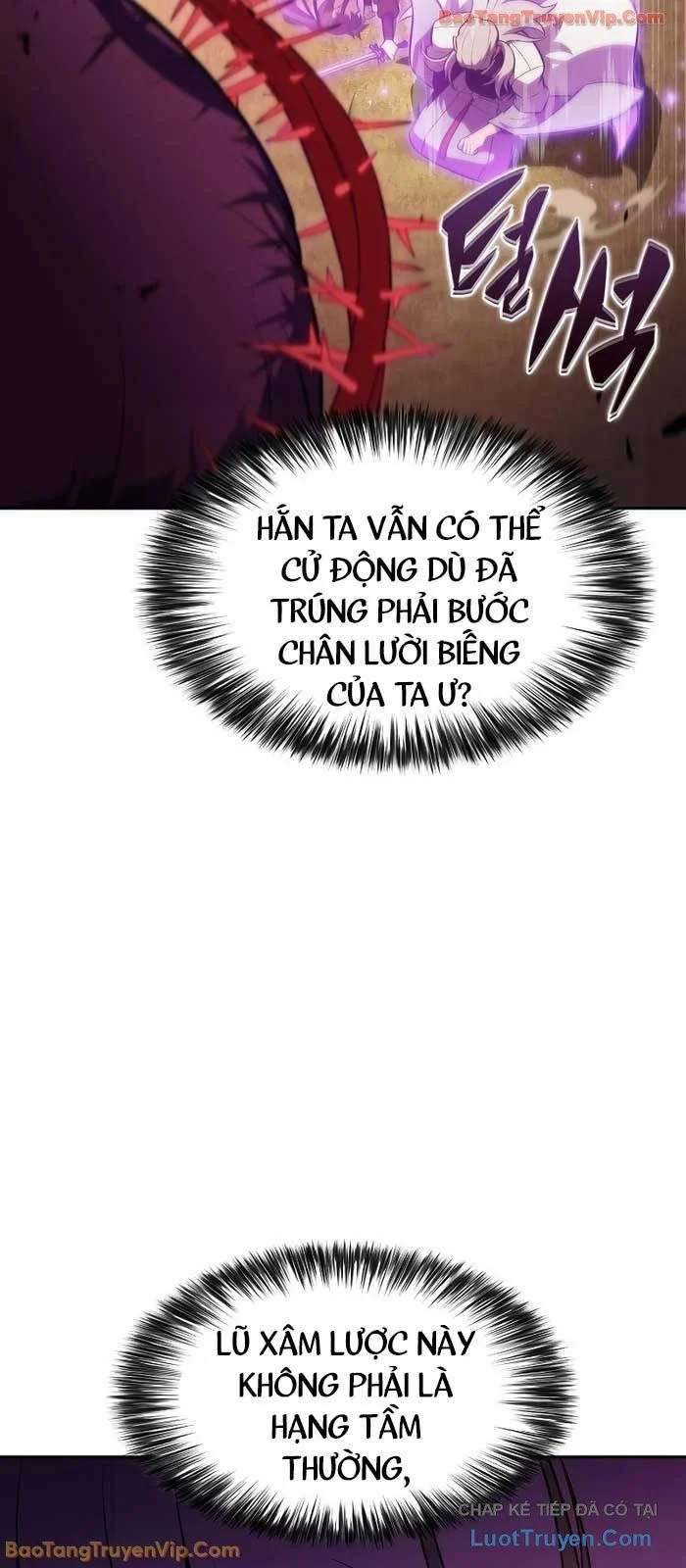 Tôi Là Tân Thủ Có Cấp Cao Nhất Chapter 234 - Trang 2