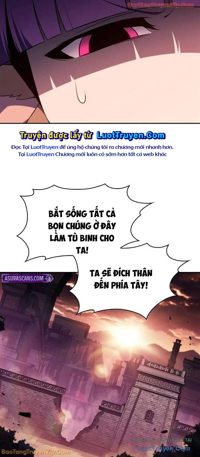 Tôi Là Tân Thủ Có Cấp Cao Nhất Chapter 234 - Trang 2