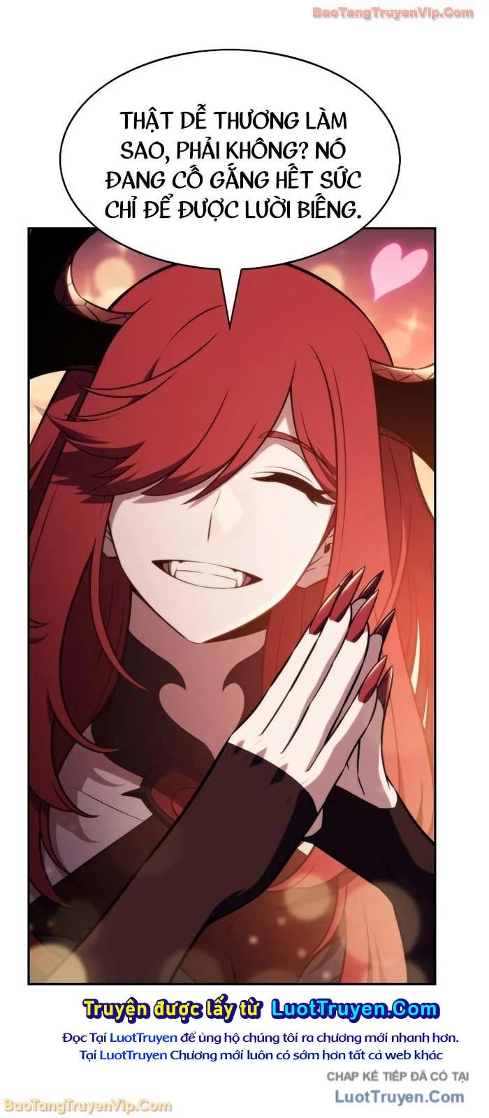 Tôi Là Tân Thủ Có Cấp Cao Nhất Chapter 234 - Trang 2