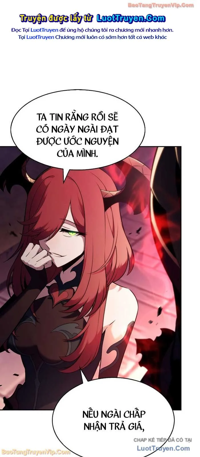 Tôi Là Tân Thủ Có Cấp Cao Nhất Chapter 234 - Trang 2