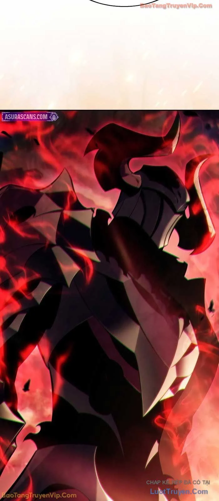 Tôi Là Tân Thủ Có Cấp Cao Nhất Chapter 234 - Trang 2