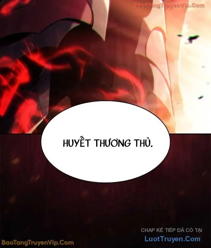 Tôi Là Tân Thủ Có Cấp Cao Nhất Chapter 234 - Trang 2