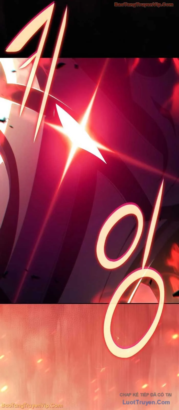 Tôi Là Tân Thủ Có Cấp Cao Nhất Chapter 234 - Trang 2