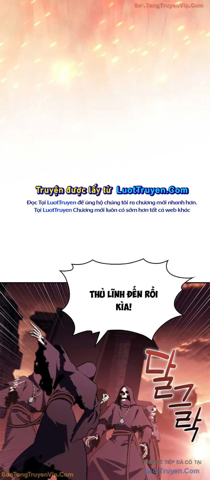 Tôi Là Tân Thủ Có Cấp Cao Nhất Chapter 234 - Trang 2