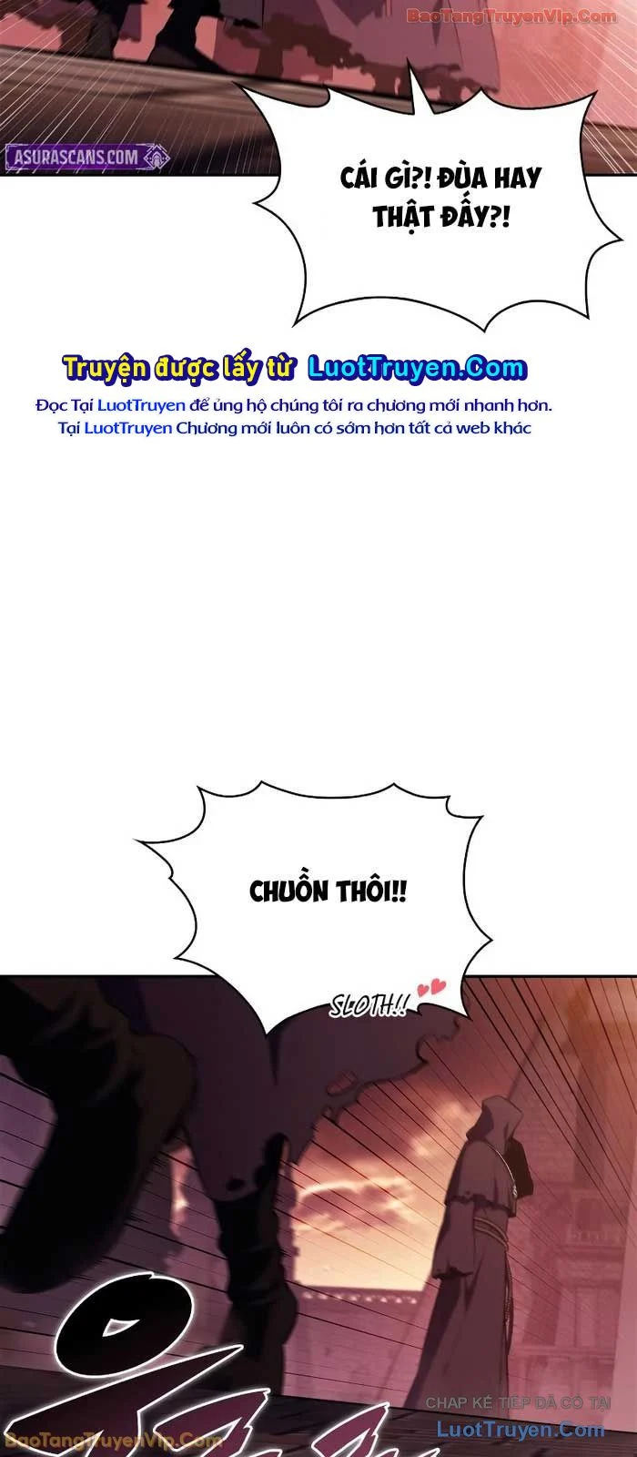 Tôi Là Tân Thủ Có Cấp Cao Nhất Chapter 234 - Trang 2