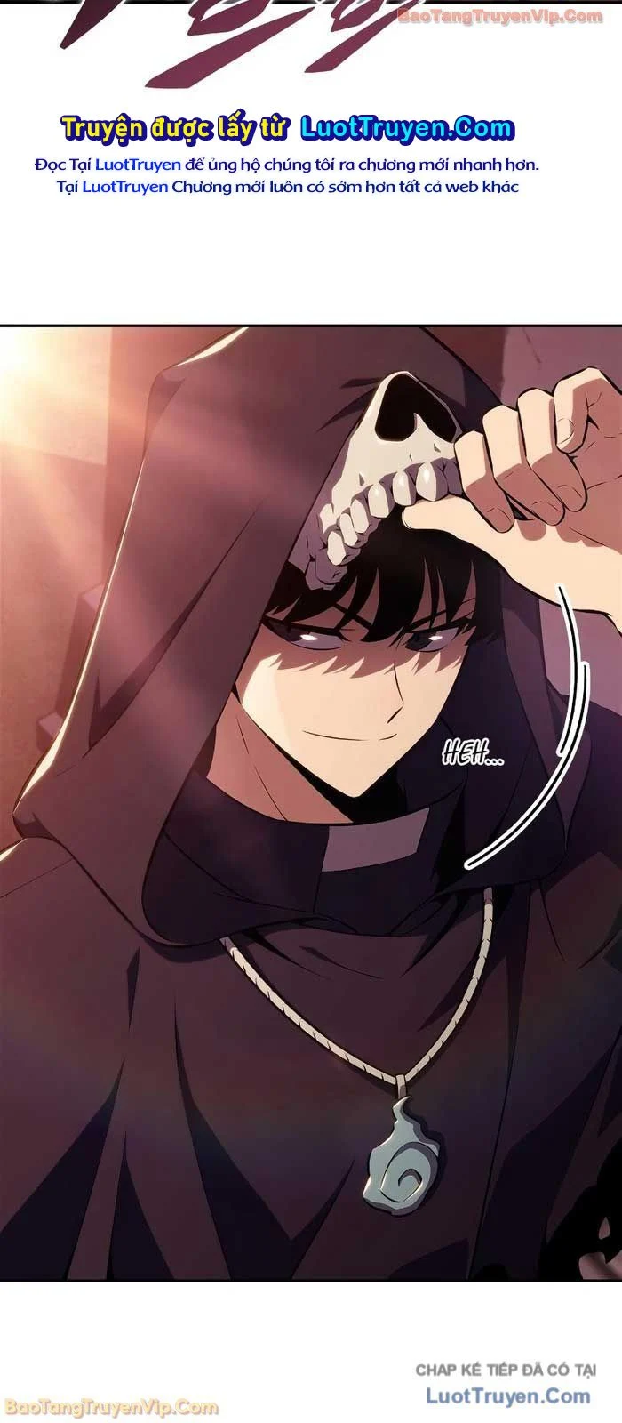 Tôi Là Tân Thủ Có Cấp Cao Nhất Chapter 234 - Trang 2