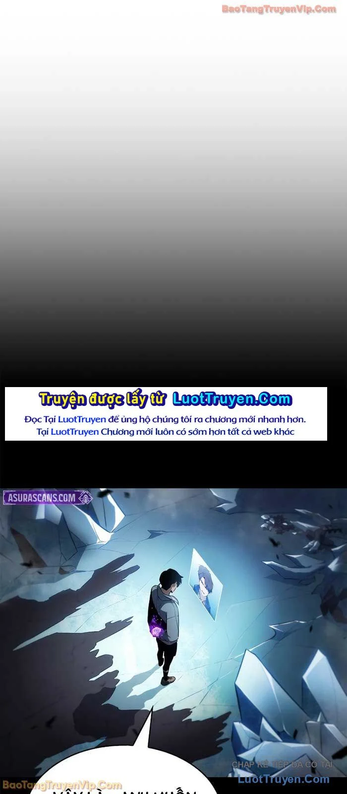 Tôi Là Tân Thủ Có Cấp Cao Nhất Chapter 234 - Trang 2