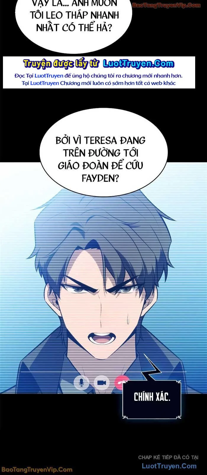 Tôi Là Tân Thủ Có Cấp Cao Nhất Chapter 234 - Trang 2