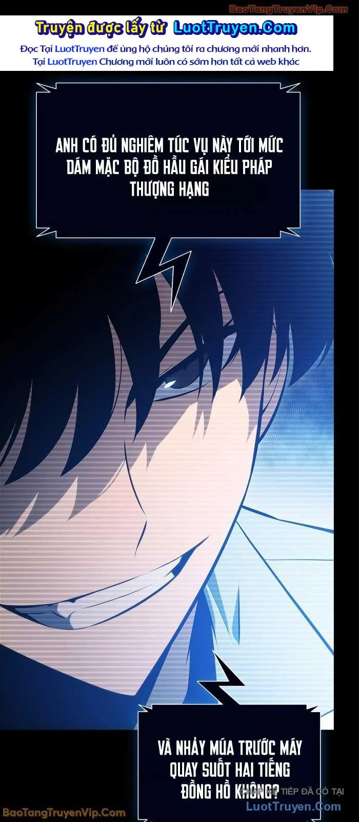 Tôi Là Tân Thủ Có Cấp Cao Nhất Chapter 234 - Trang 2