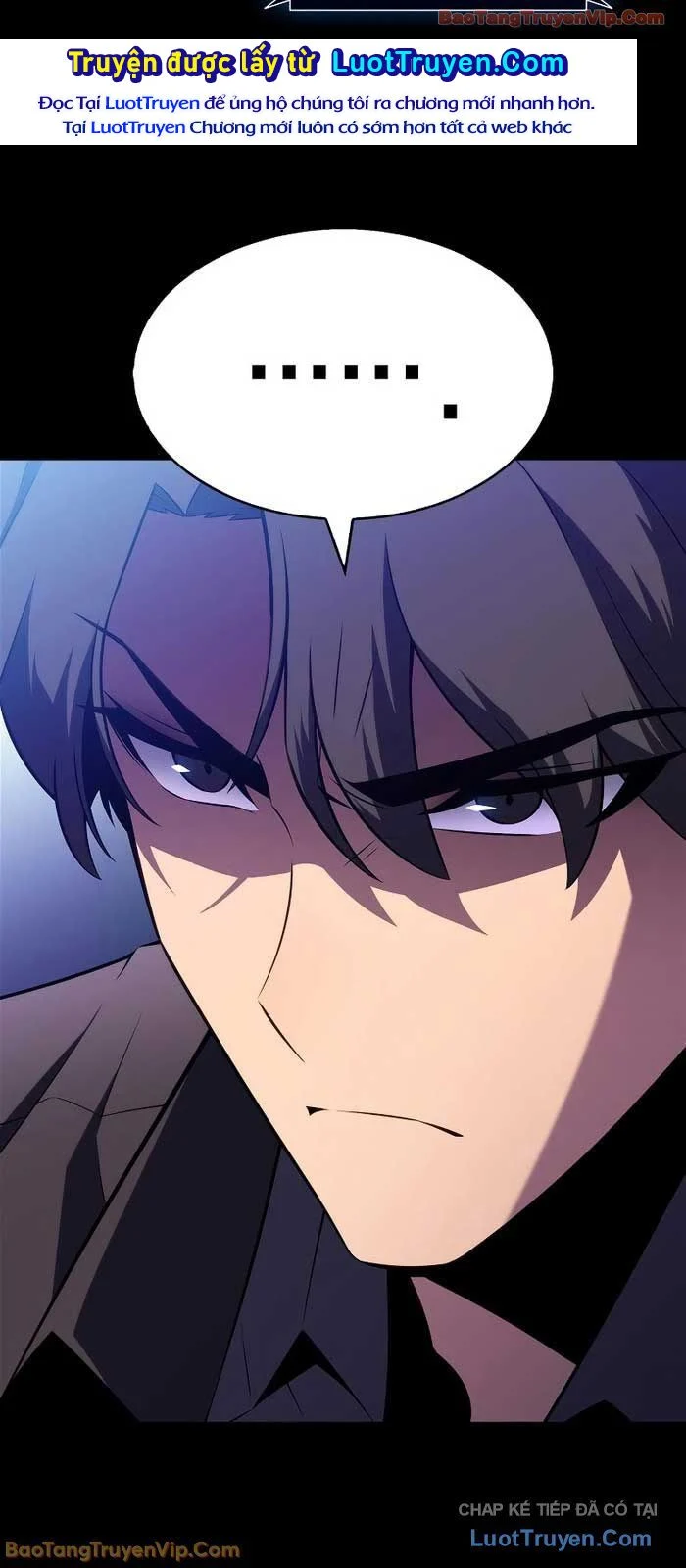 Tôi Là Tân Thủ Có Cấp Cao Nhất Chapter 234 - Trang 2