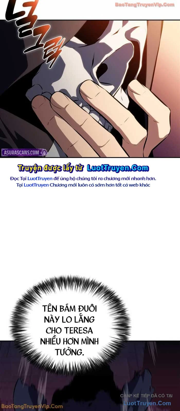 Tôi Là Tân Thủ Có Cấp Cao Nhất Chapter 234 - Trang 2