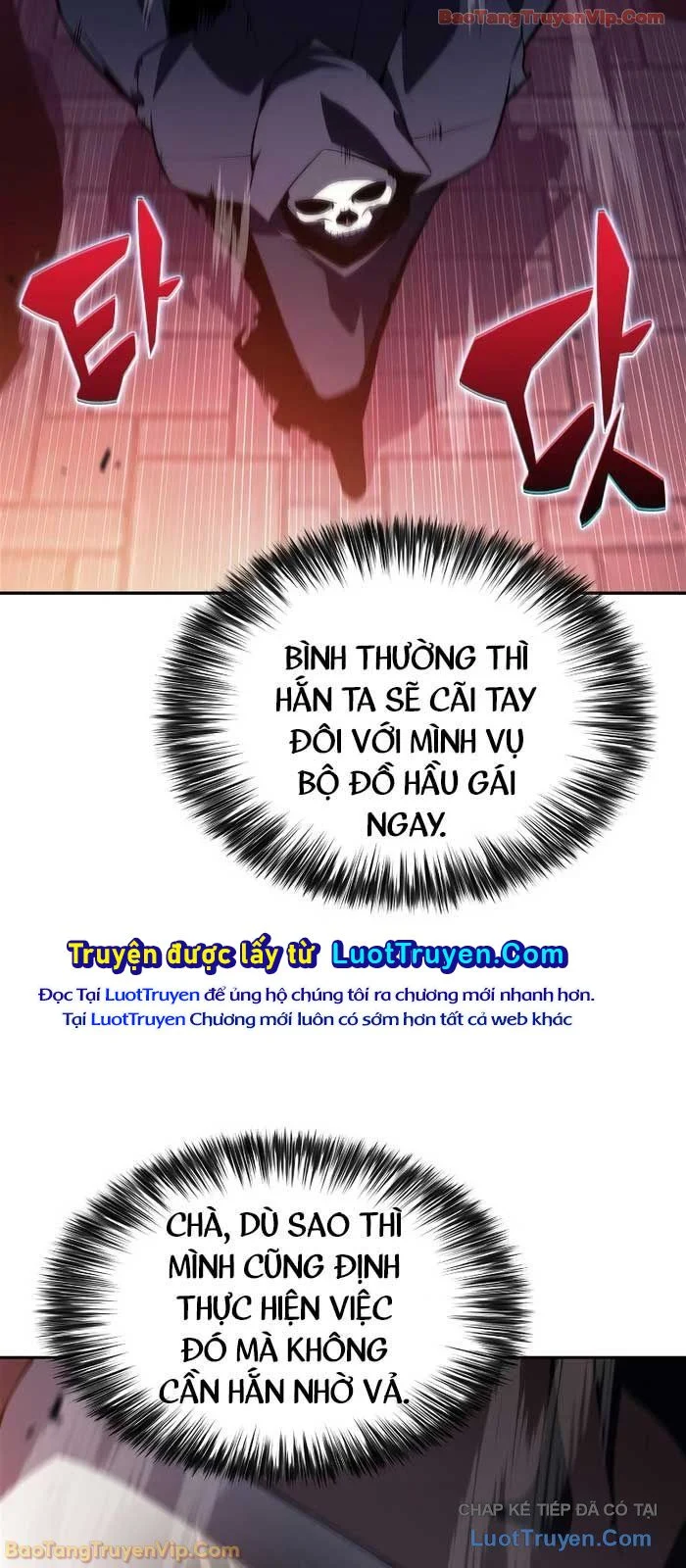 Tôi Là Tân Thủ Có Cấp Cao Nhất Chapter 234 - Trang 2