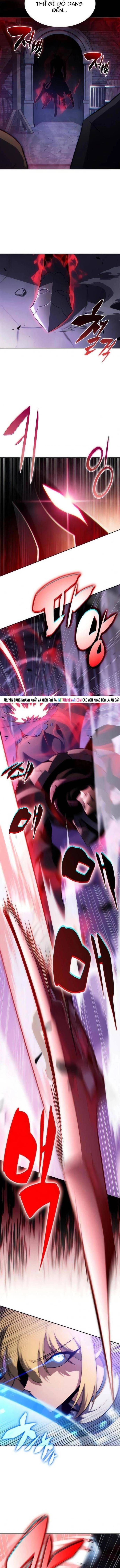 Tôi Là Tân Thủ Có Cấp Cao Nhất Chapter 235 - Trang 2