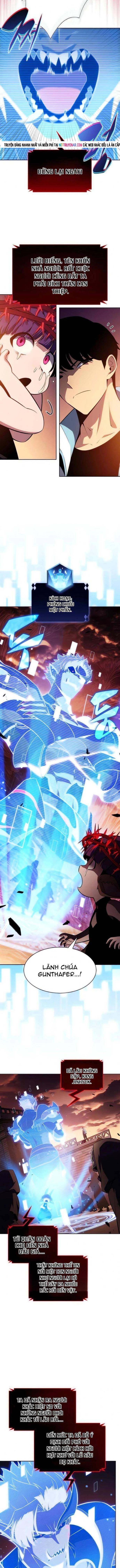 Tôi Là Tân Thủ Có Cấp Cao Nhất Chapter 235 - Trang 2