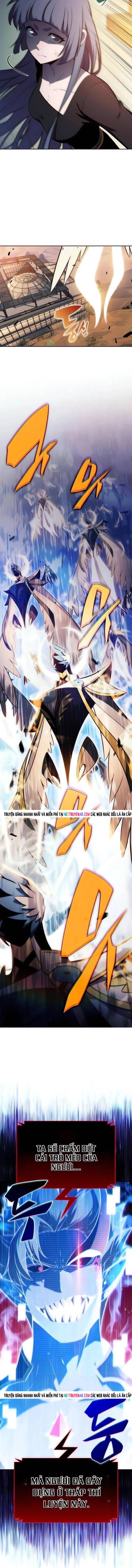 Tôi Là Tân Thủ Có Cấp Cao Nhất Chapter 235 - Trang 2