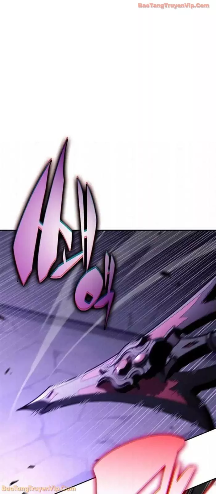 Tôi Là Tân Thủ Có Cấp Cao Nhất Chapter 237 - Trang 2