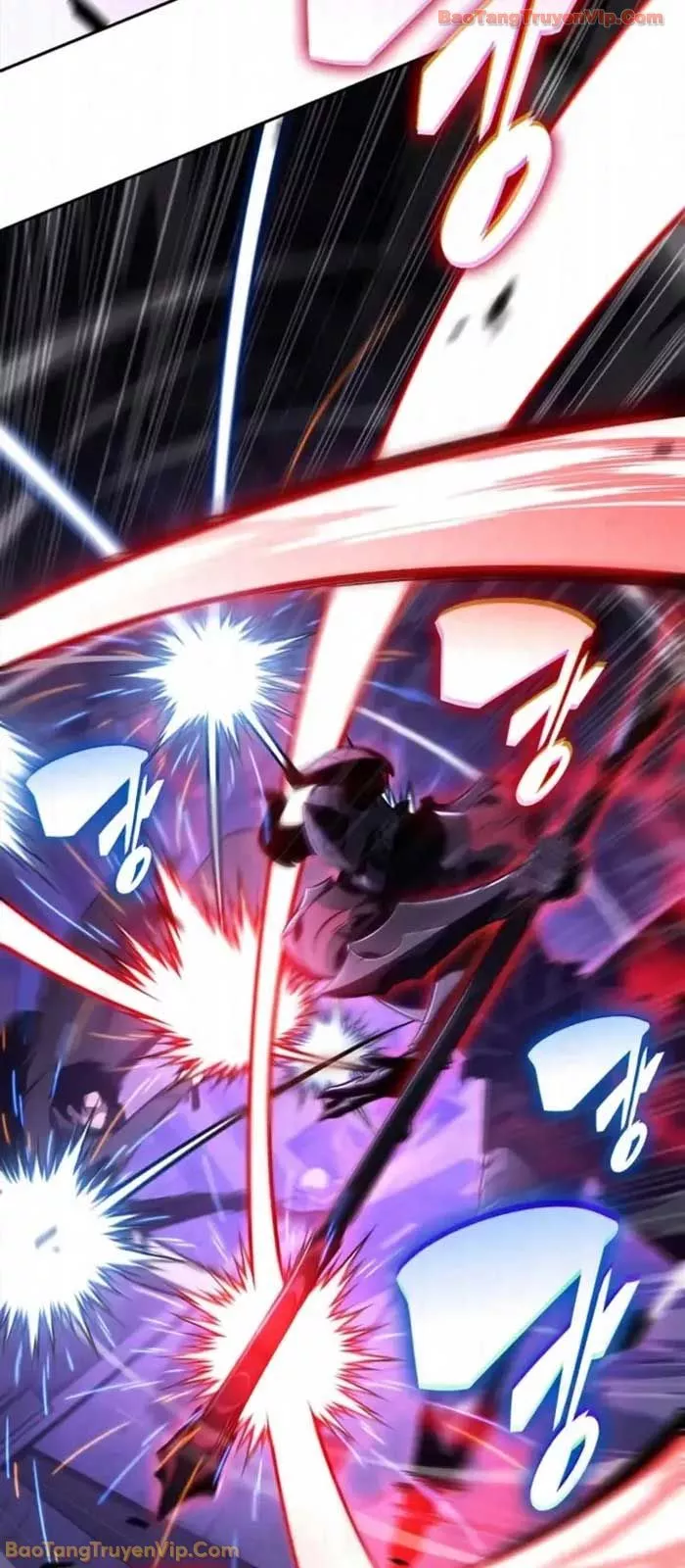 Tôi Là Tân Thủ Có Cấp Cao Nhất Chapter 237 - Trang 2