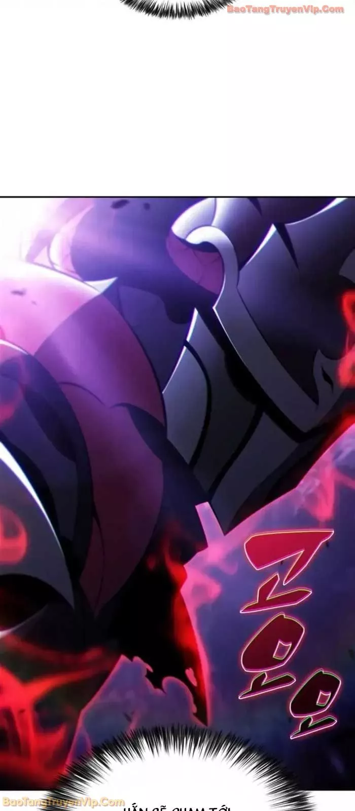 Tôi Là Tân Thủ Có Cấp Cao Nhất Chapter 237 - Trang 2