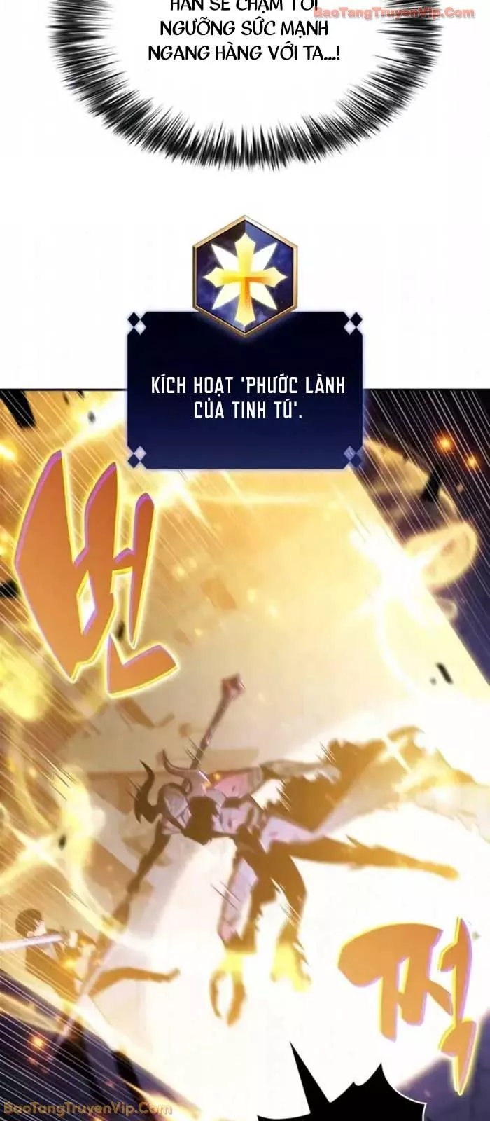 Tôi Là Tân Thủ Có Cấp Cao Nhất Chapter 237 - Trang 2