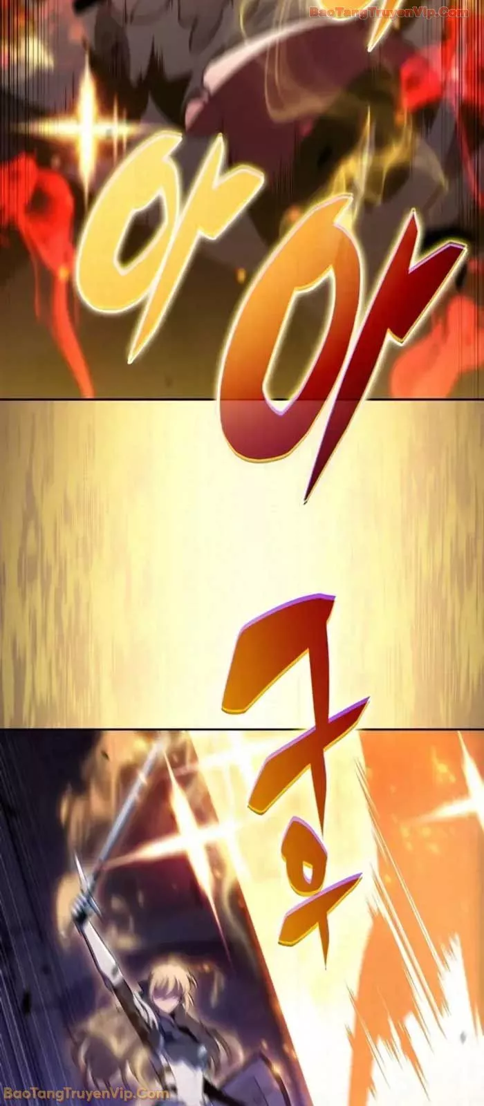 Tôi Là Tân Thủ Có Cấp Cao Nhất Chapter 237 - Trang 2