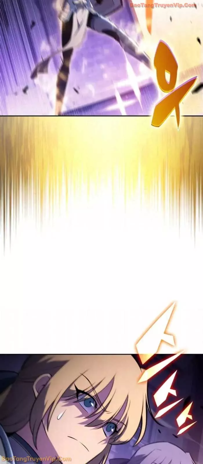 Tôi Là Tân Thủ Có Cấp Cao Nhất Chapter 237 - Trang 2